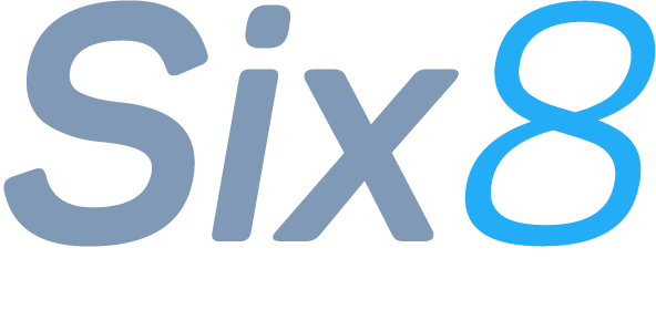 Six8.co.za